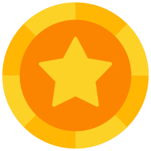 Pakiet Gold Jednorazowo Rok