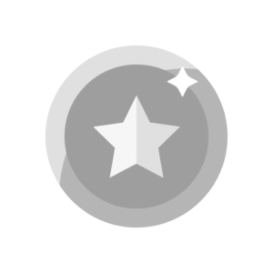 Pakiet Standard Jednorazowo Dwuletni