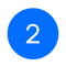 3.png 3.png