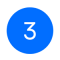 4.png 4.png