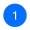 blue-and-green-simple-typographic-accounting-price-list-instagram-story-150-x-150-px2.png blue-and-green-simple-typographic-accounting-price-list-instagram-story-150-x-150-px2.png